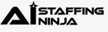 AI Staffing Ninja
