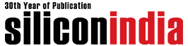 Silicon India