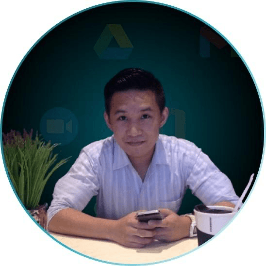 Gian Santillan
