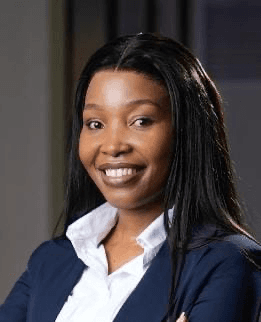Khayelihle Kunene
