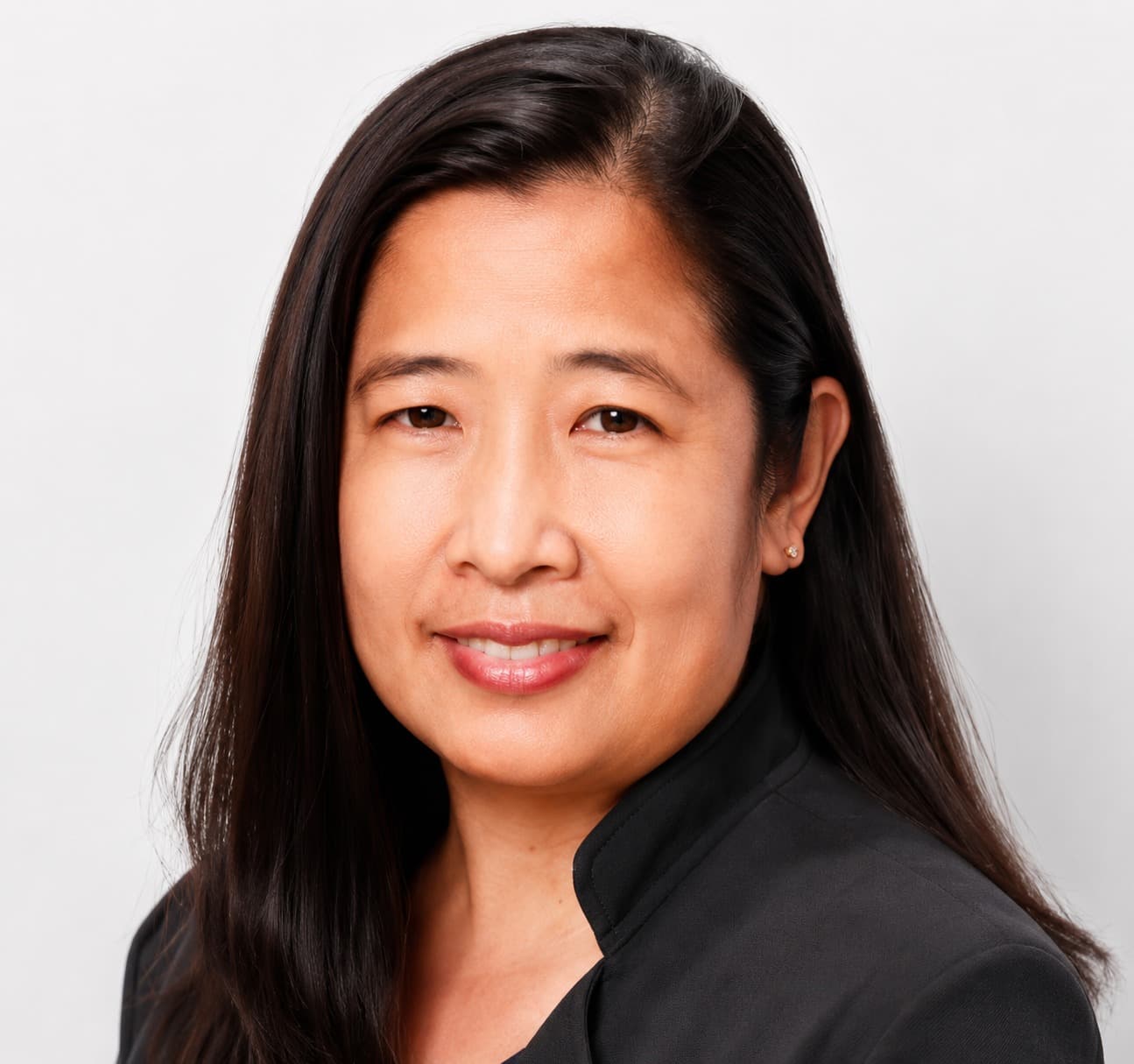 Maria Victoria Basinang