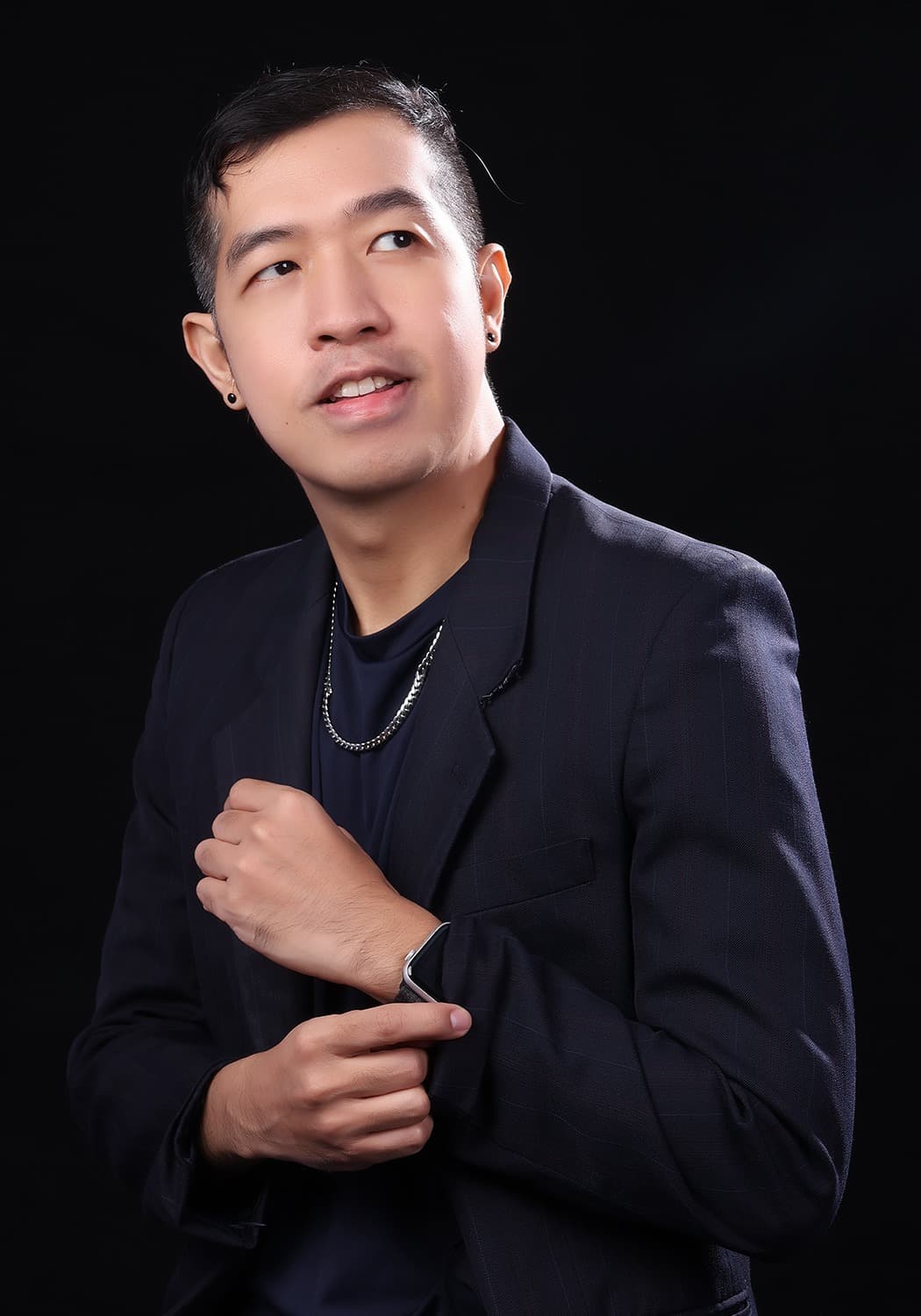 Rocky Batara