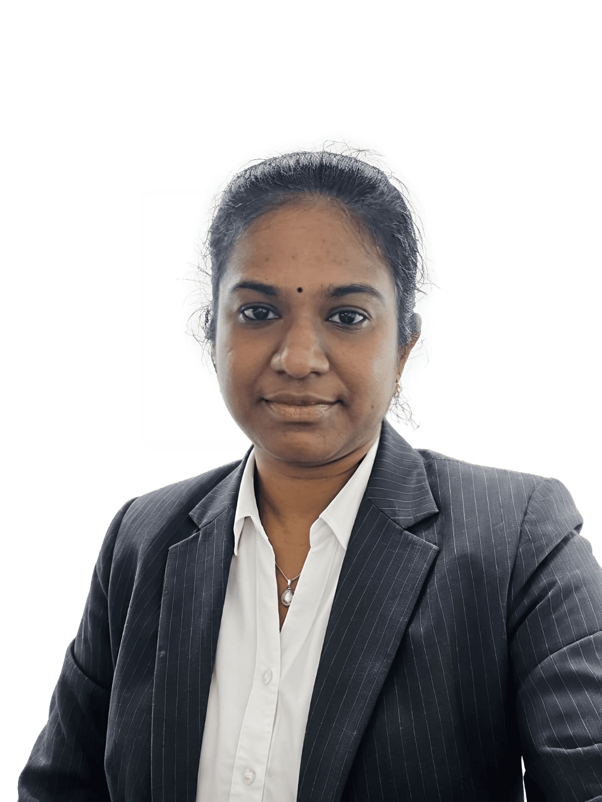 Valli Kumarappan