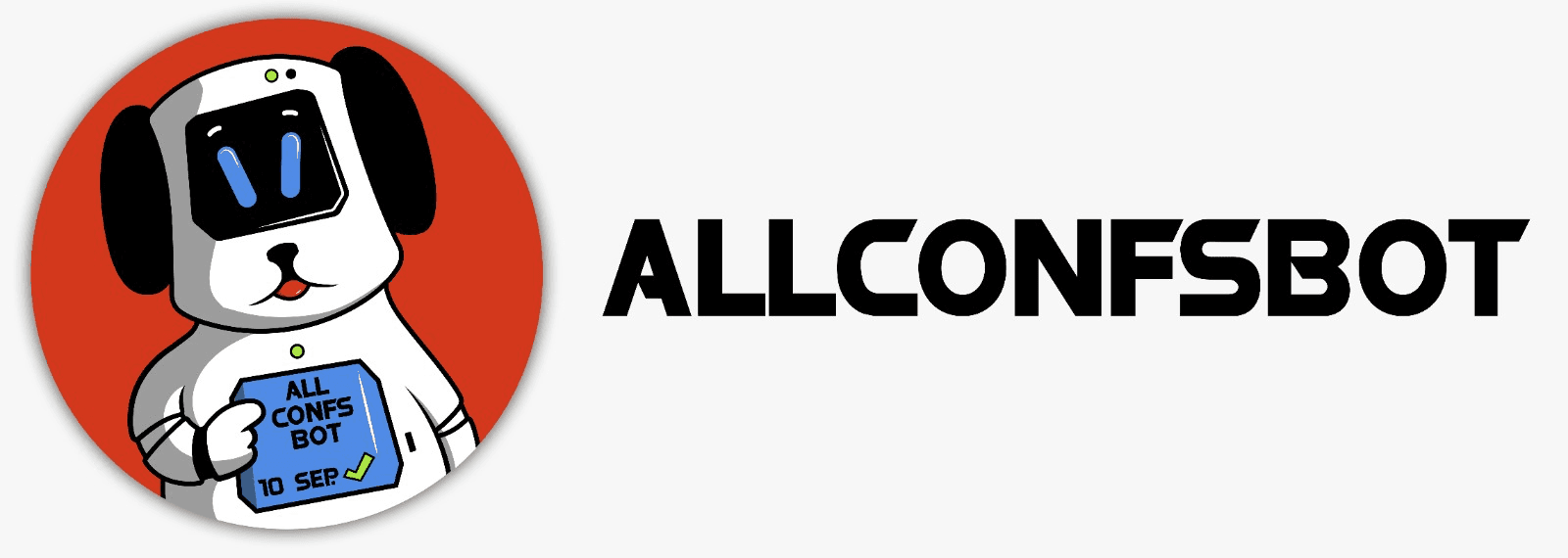 AllconfsBot